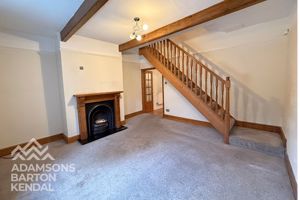 Photo 2- click for photo gallery